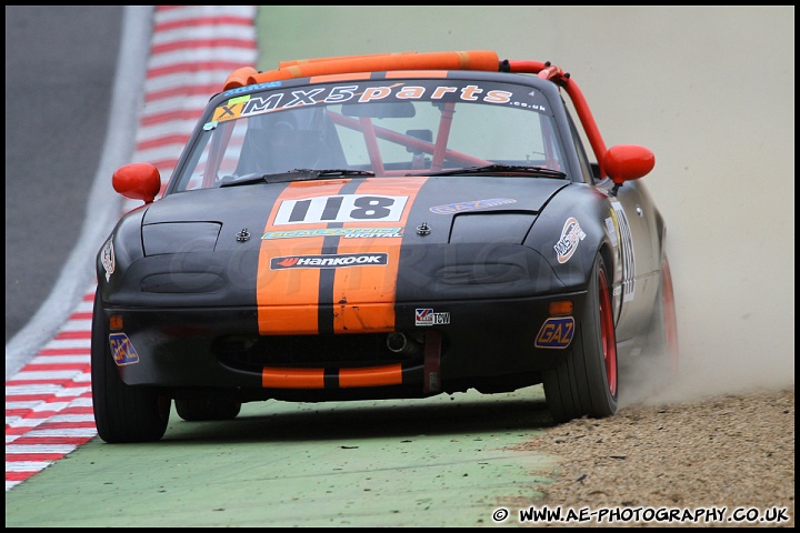 BRSCC_Brands_Hatch_130811_AE_131.jpg