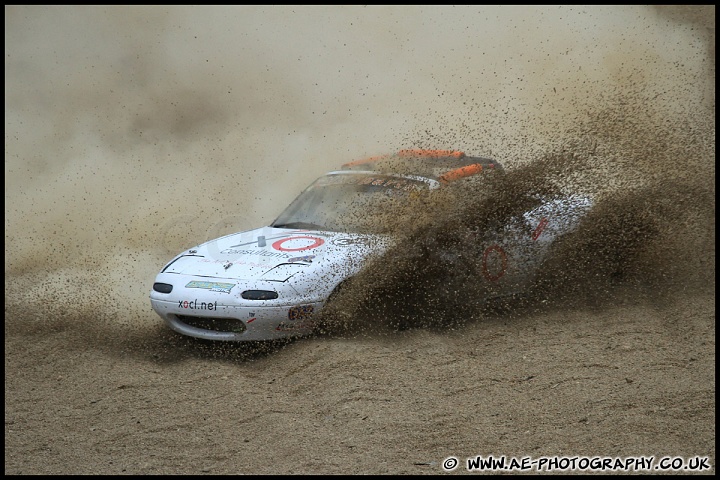 BRSCC_Brands_Hatch_130811_AE_132.jpg