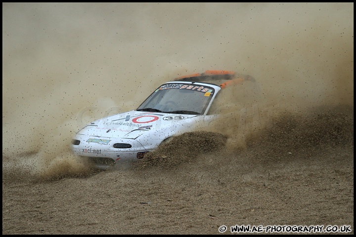 BRSCC_Brands_Hatch_130811_AE_133.jpg