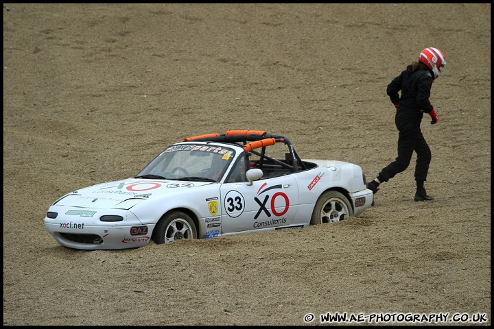 BRSCC_Brands_Hatch_130811_AE_134.jpg