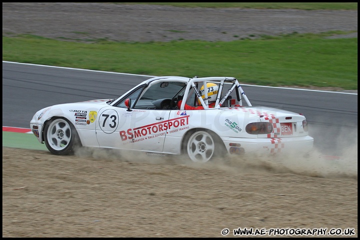 BRSCC_Brands_Hatch_130811_AE_136.jpg