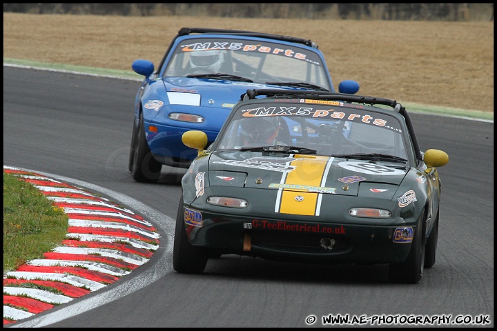 BRSCC_Brands_Hatch_130811_AE_137.jpg
