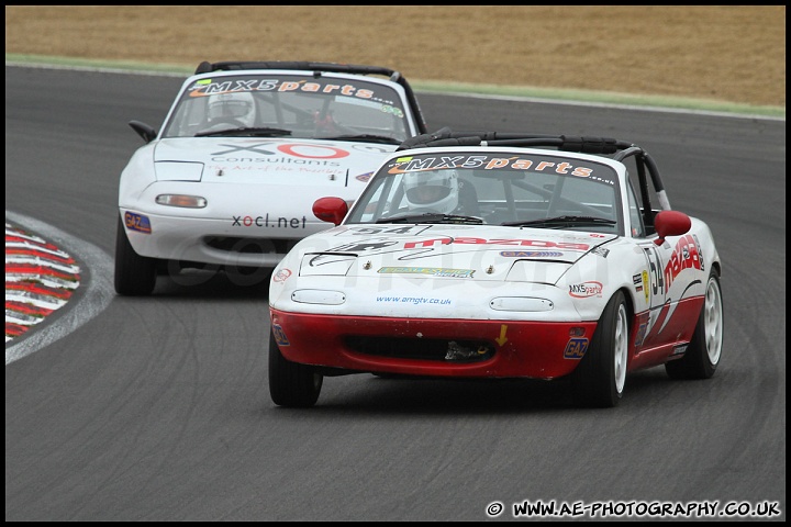 BRSCC_Brands_Hatch_130811_AE_138.jpg