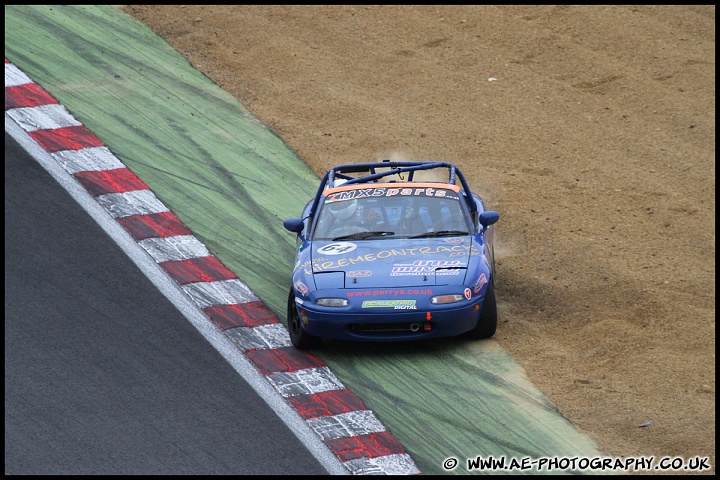 BRSCC_Brands_Hatch_130811_AE_139.jpg