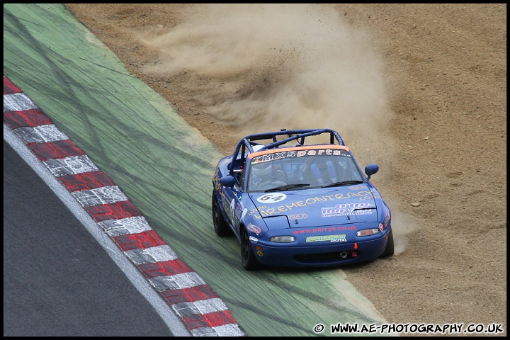 BRSCC_Brands_Hatch_130811_AE_140.jpg