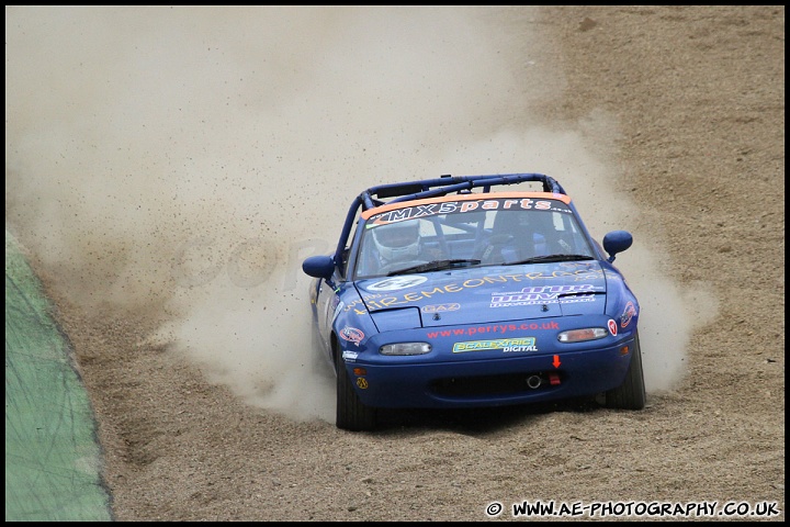 BRSCC_Brands_Hatch_130811_AE_141.jpg