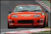 BRSCC_Brands_Hatch_130811_AE_001