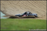 BRSCC_Brands_Hatch_130811_AE_002