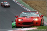 BRSCC_Brands_Hatch_130811_AE_003