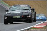 BRSCC_Brands_Hatch_130811_AE_004