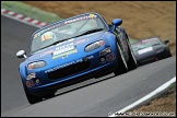 BRSCC_Brands_Hatch_130811_AE_005