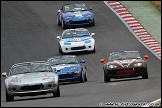 BRSCC_Brands_Hatch_130811_AE_006