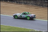 BRSCC_Brands_Hatch_130811_AE_007