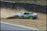 BRSCC_Brands_Hatch_130811_AE_008