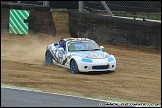 BRSCC_Brands_Hatch_130811_AE_009