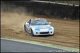 BRSCC_Brands_Hatch_130811_AE_010