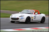 BRSCC_Brands_Hatch_130811_AE_011