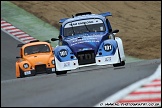 BRSCC_Brands_Hatch_130811_AE_012