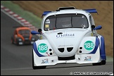 BRSCC_Brands_Hatch_130811_AE_013