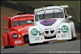 BRSCC_Brands_Hatch_130811_AE_015