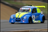 BRSCC_Brands_Hatch_130811_AE_016