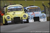 BRSCC_Brands_Hatch_130811_AE_017