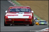 BRSCC_Brands_Hatch_130811_AE_020