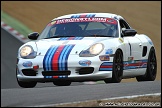 BRSCC_Brands_Hatch_130811_AE_021