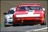 BRSCC_Brands_Hatch_130811_AE_022