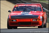 BRSCC_Brands_Hatch_130811_AE_023