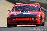 BRSCC_Brands_Hatch_130811_AE_023