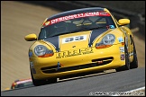 BRSCC_Brands_Hatch_130811_AE_024