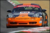 BRSCC_Brands_Hatch_130811_AE_025