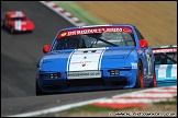 BRSCC_Brands_Hatch_130811_AE_026