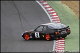 BRSCC_Brands_Hatch_130811_AE_028