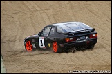 BRSCC_Brands_Hatch_130811_AE_029