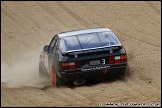 BRSCC_Brands_Hatch_130811_AE_030