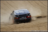 BRSCC_Brands_Hatch_130811_AE_031