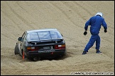 BRSCC_Brands_Hatch_130811_AE_032