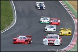 BRSCC_Brands_Hatch_130811_AE_033