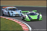 BRSCC_Brands_Hatch_130811_AE_035