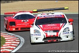 BRSCC_Brands_Hatch_130811_AE_036