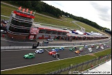 BRSCC_Brands_Hatch_130811_AE_037