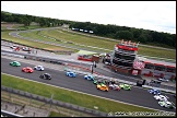 BRSCC_Brands_Hatch_130811_AE_038