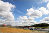 BRSCC_Brands_Hatch_130811_AE_039