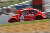 BRSCC_Brands_Hatch_130811_AE_040