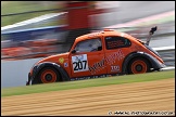 BRSCC_Brands_Hatch_130811_AE_041