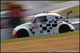 BRSCC_Brands_Hatch_130811_AE_042