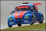 BRSCC_Brands_Hatch_130811_AE_044