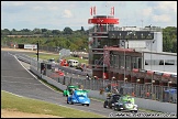 BRSCC_Brands_Hatch_130811_AE_045